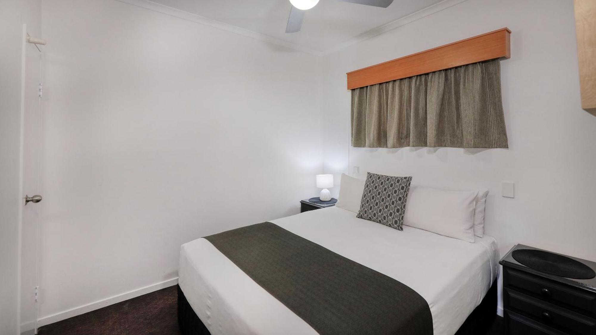 Best Western Caboolture Gateway Motel Экстерьер фото
