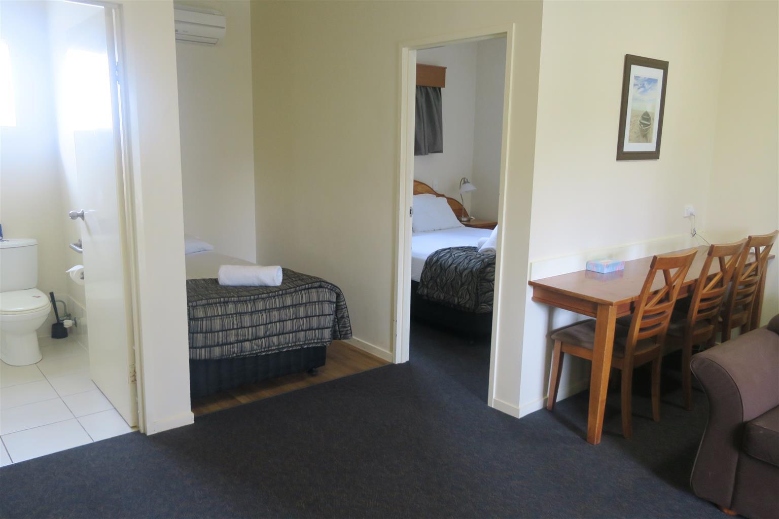 Best Western Caboolture Gateway Motel Экстерьер фото